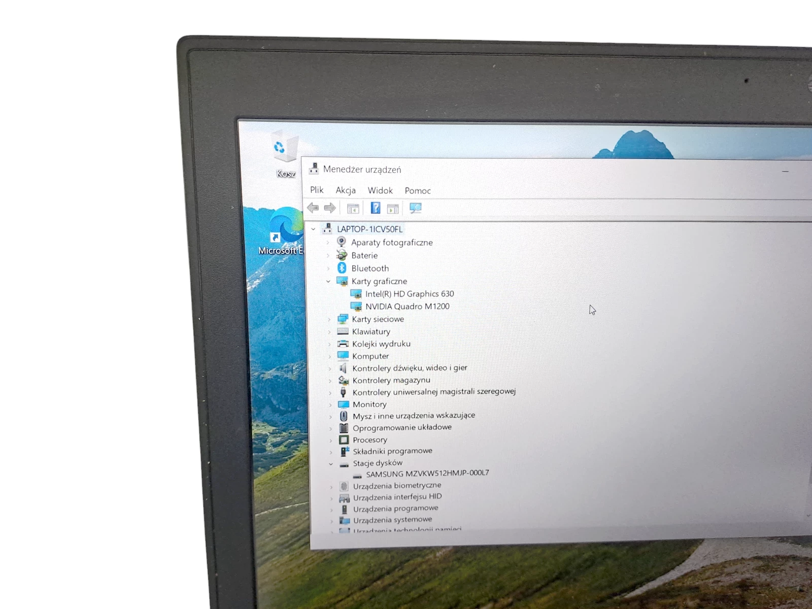 laptop-lenovo-thinkpad-p51-i7-32512-stan-11323-2