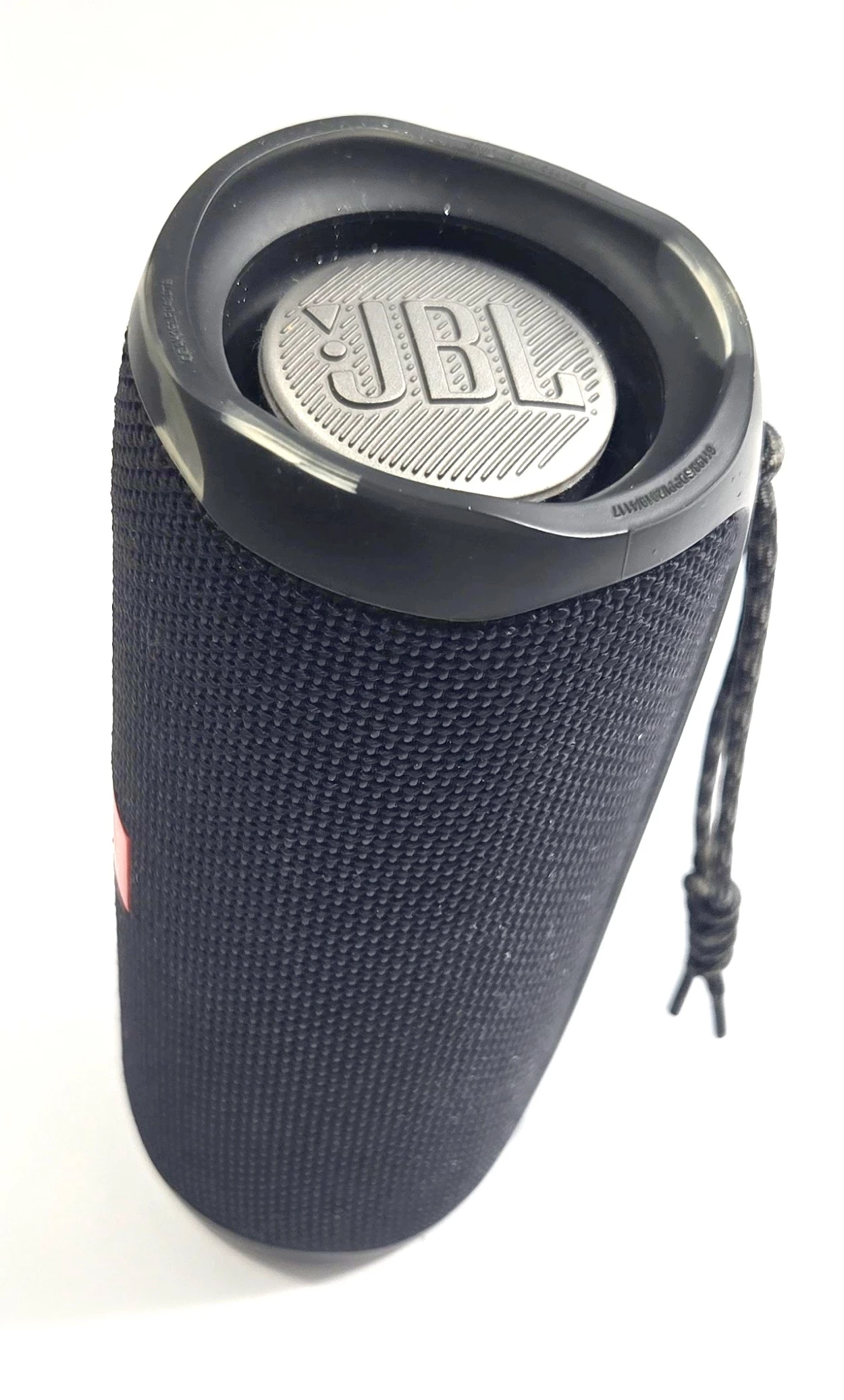 glosnik-przenosny-jbl-flip-5-czarny-20-w-moc-2000