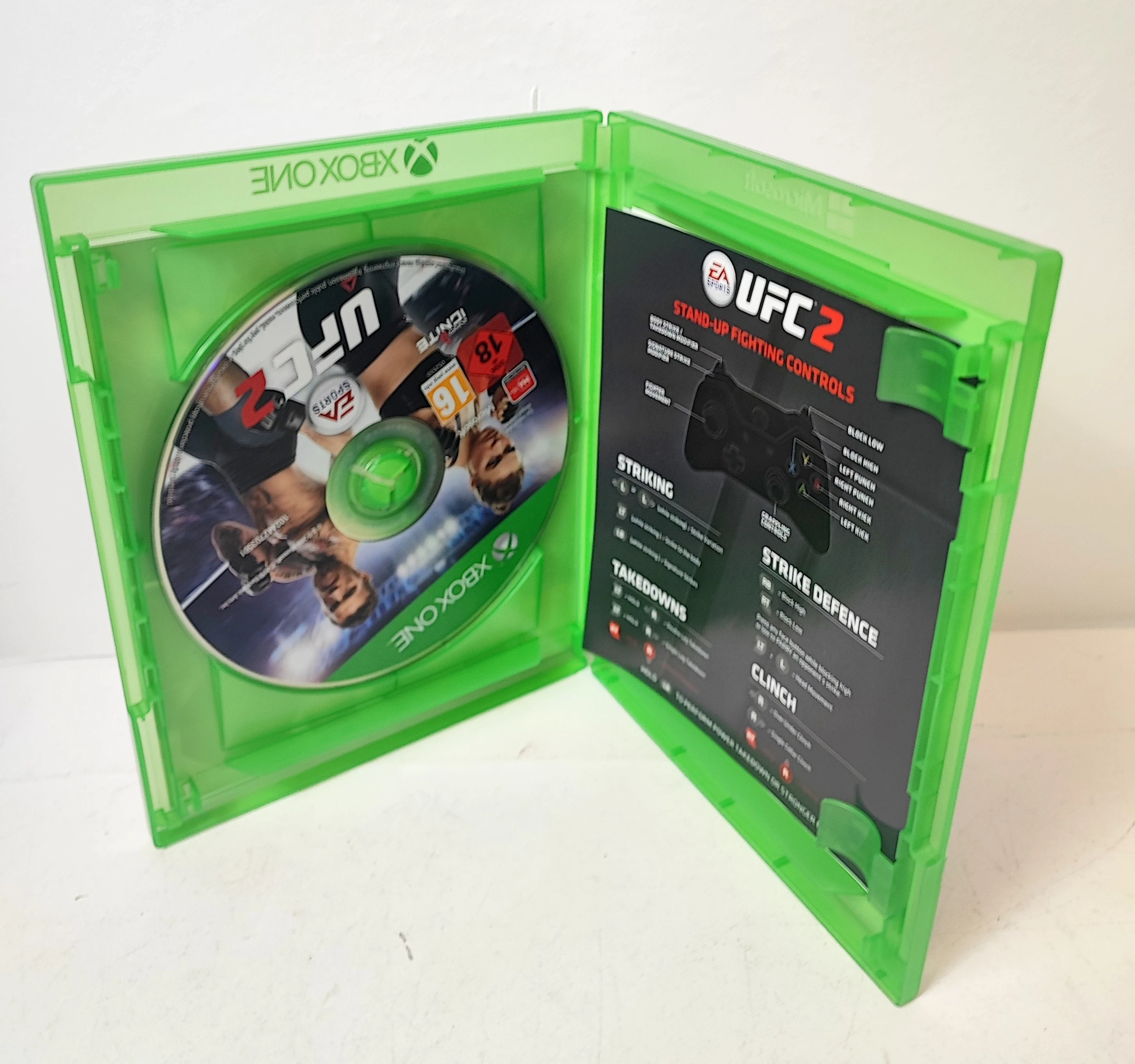 gra-xbox-ufc-2-stan-11323-2