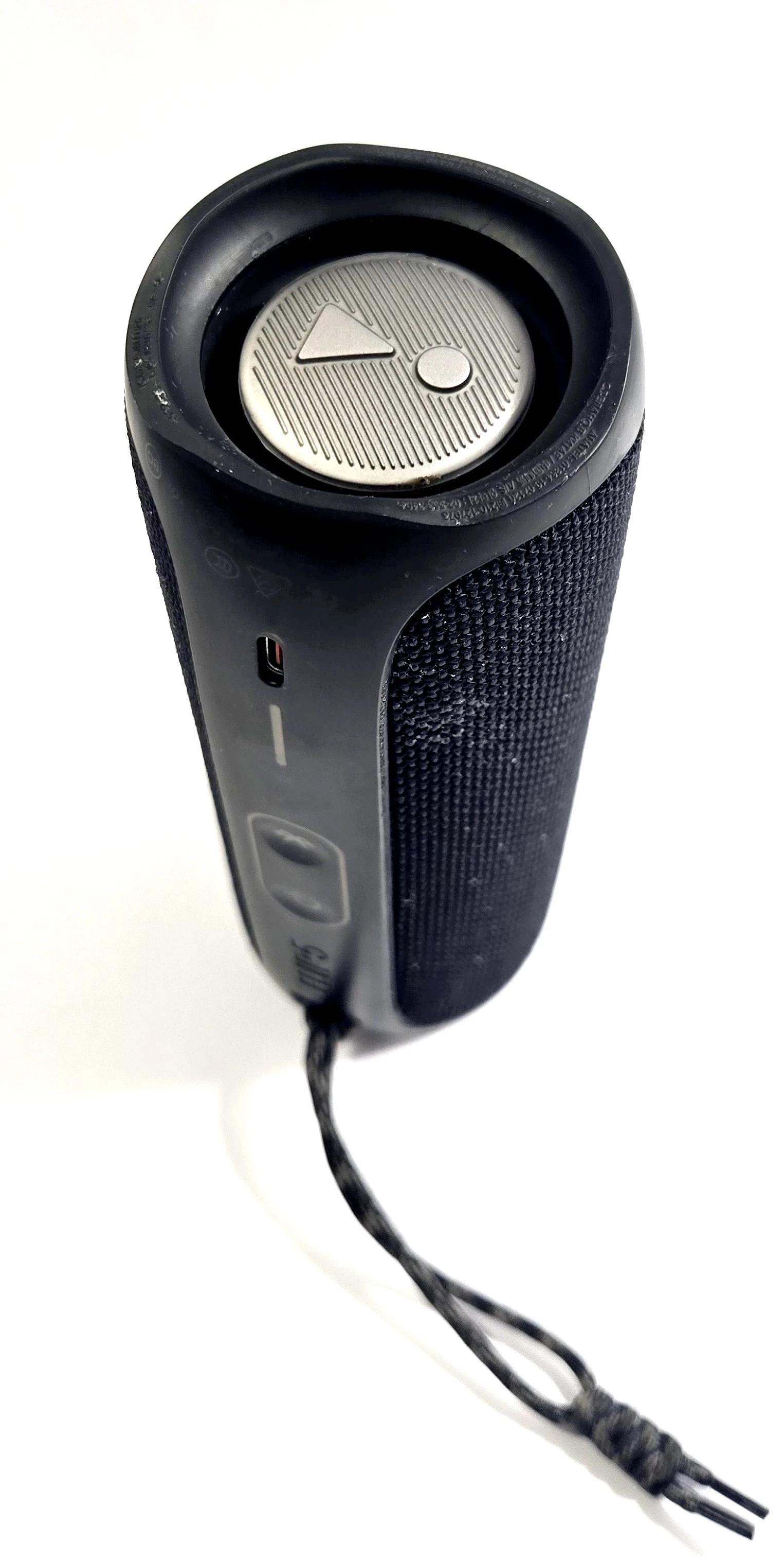 glosnik-przenosny-jbl-flip-5-czarny-20-w-funkcje-221089-4