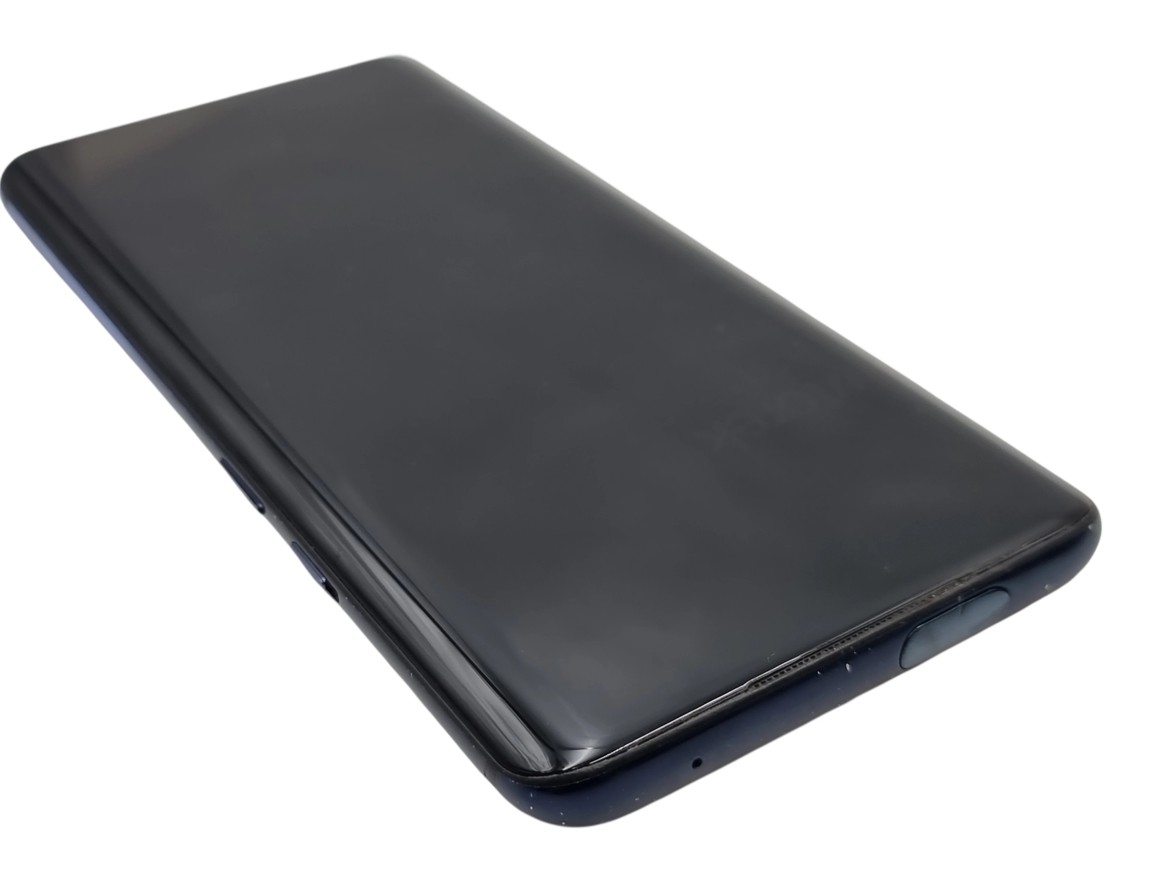 telefon-oneplus-7-pro-12256gb-5g-667-90hz-fluid-amoled-qhd-4000mah-stan-11323-1