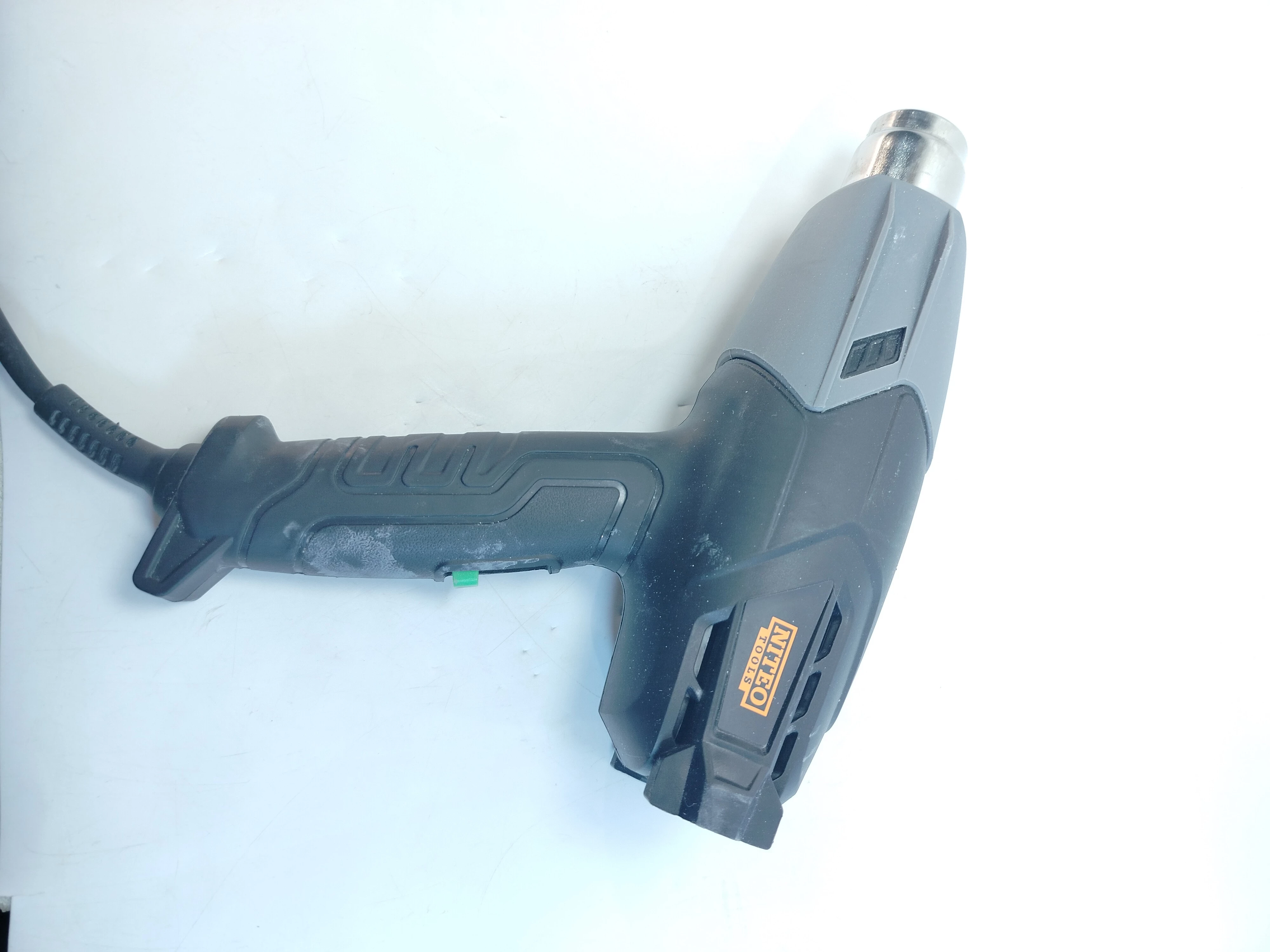 opalarka-niteo-2000-w-stan-11323-2