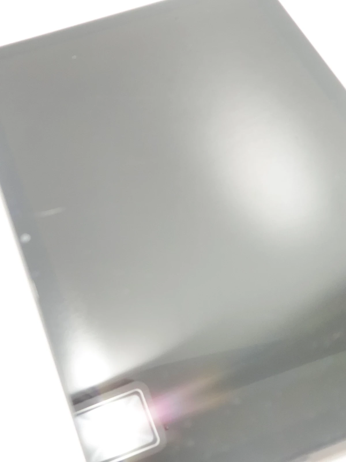 tablet-lenovo-tab-m10-3nd-gen-101-4gb64gb-komunikacja-219-2