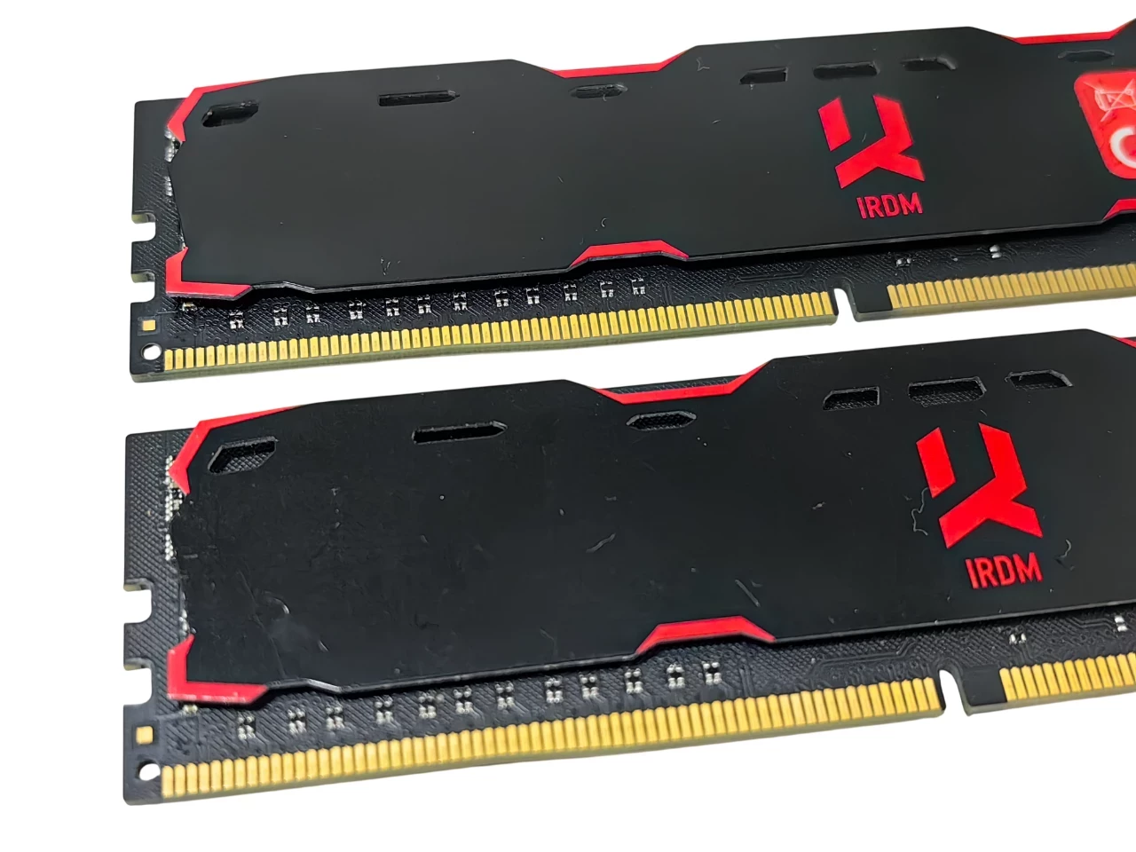 pamiec-ram-ddr4-goodram-8gb-2400-mhz-cl17-kod-producenta-ir-2400d464l17s8g