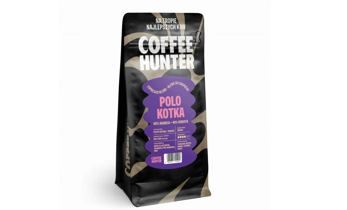 polo-kotka-kawa-ziarnista-1000-g-jednosci-22-sj-zielona-gora