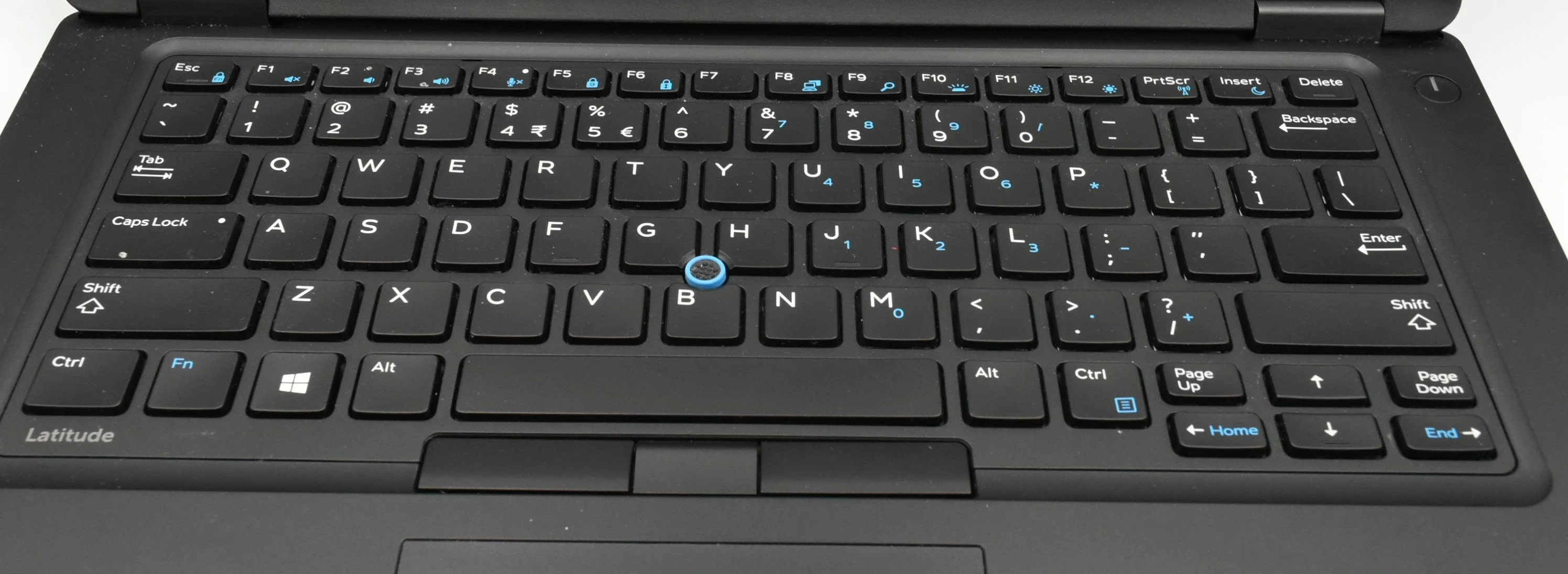 laptop-laptop-dell-latitude-5480-seria-procesora-4366-20