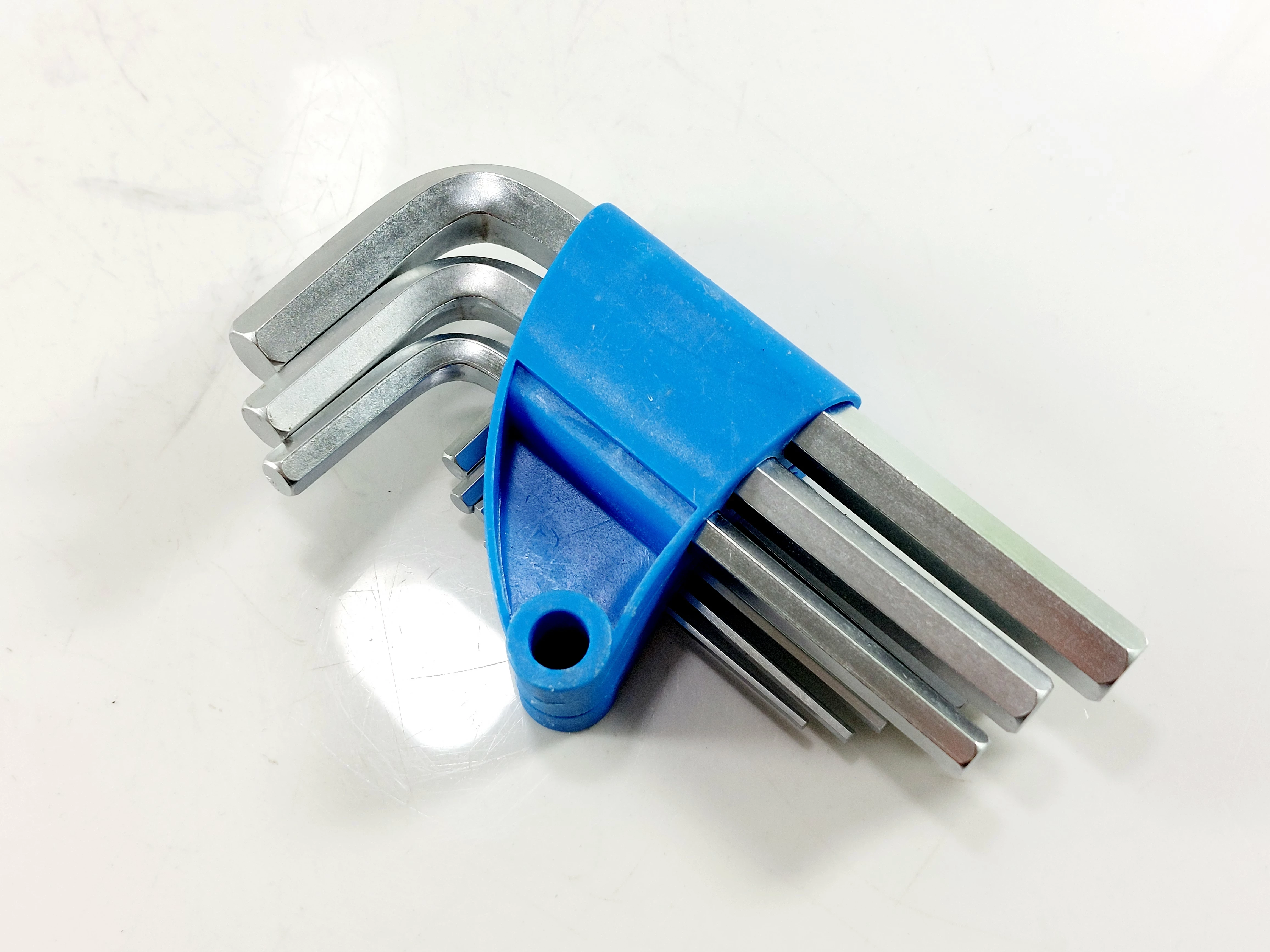 hannon-zestaw-imbusow-ean-gtin-5054110728977