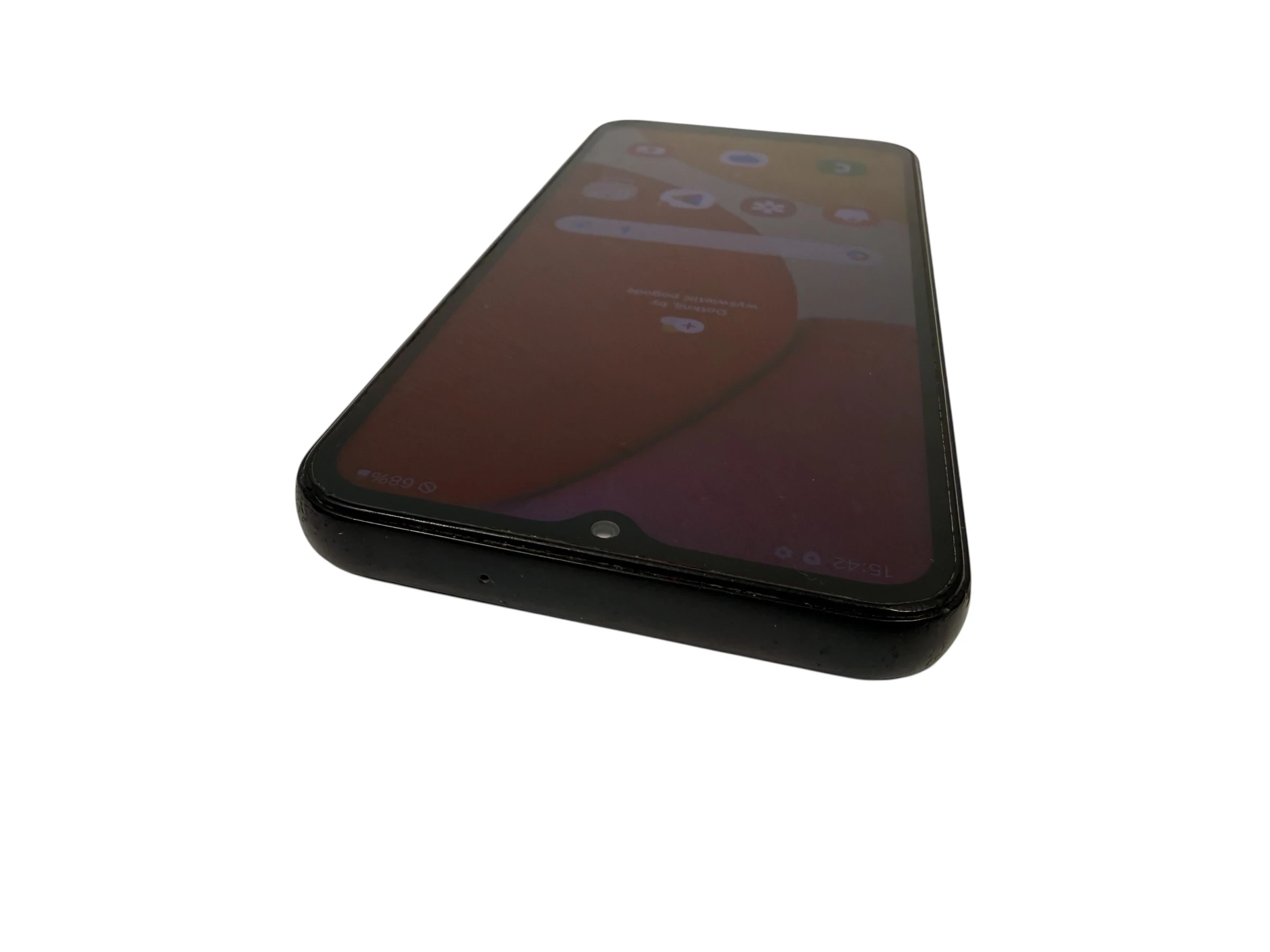 telefon-samsung-galaxy-a14-4128gb-stan-11323-2