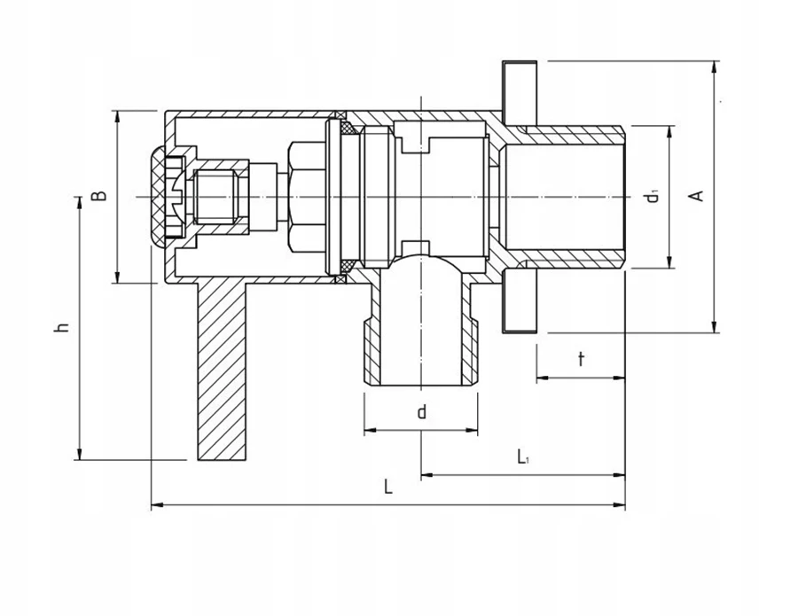 perfexim-zawor-katowy-z-glowica-ceramiczna-pha-052-12-x-38-ean-gtin-5901880002588