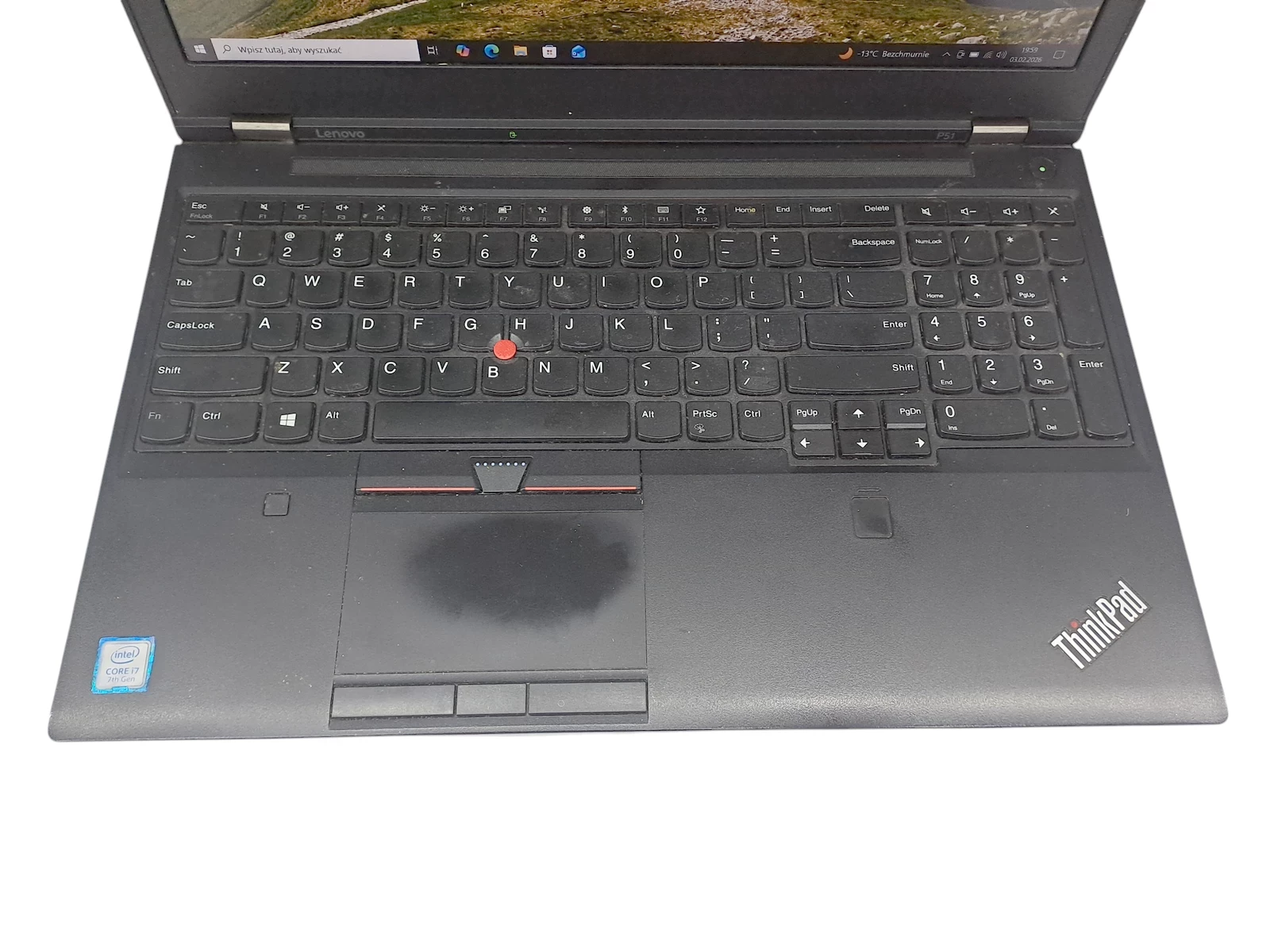 laptop-lenovo-thinkpad-p51-i7-32512-ean-gtin-5907196565175