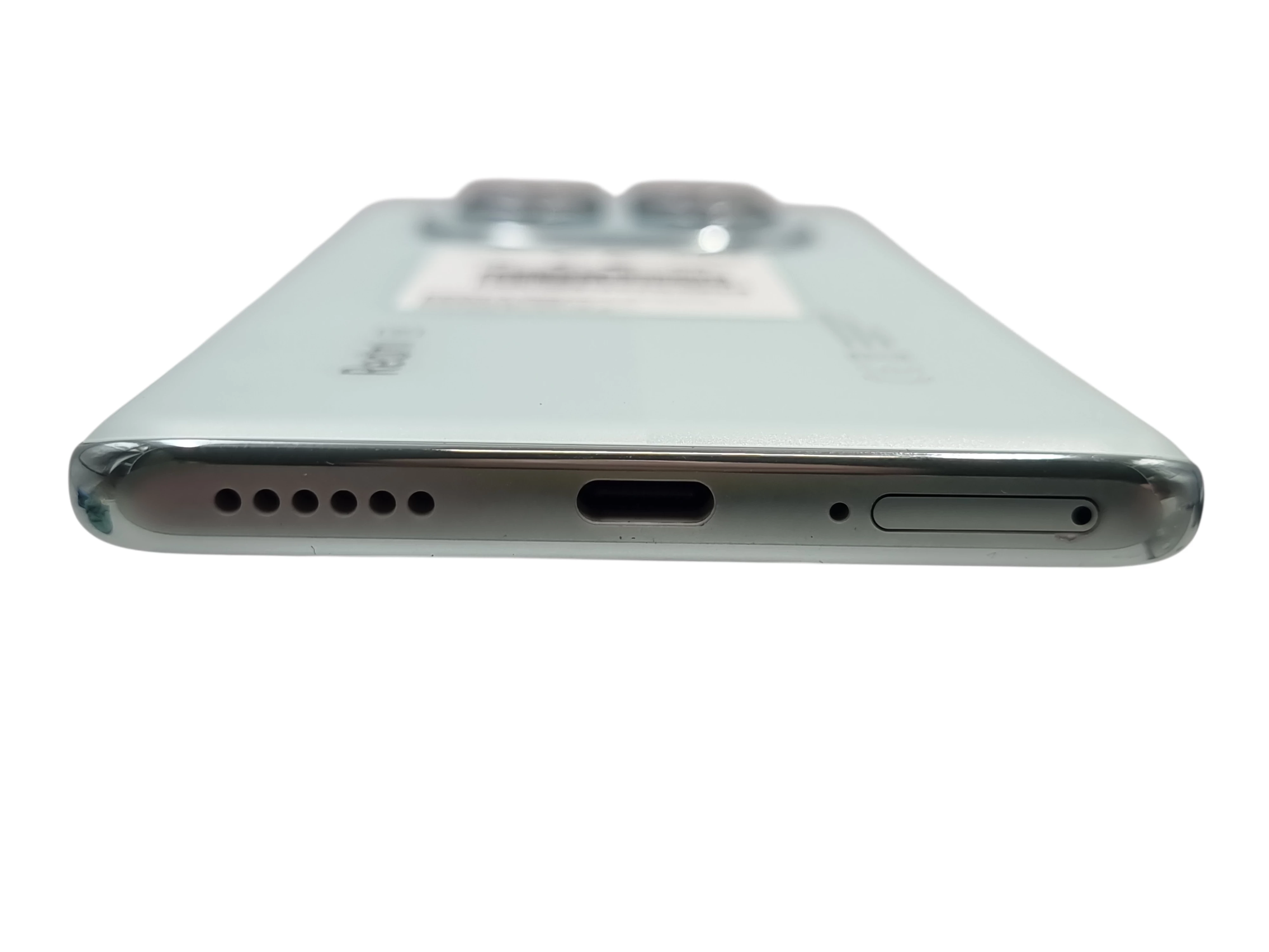 telefon-redmi-note-14-pro-5g-8256-gb-667-amoled-120hz-5000mah-200mpx-typ-202685-212929