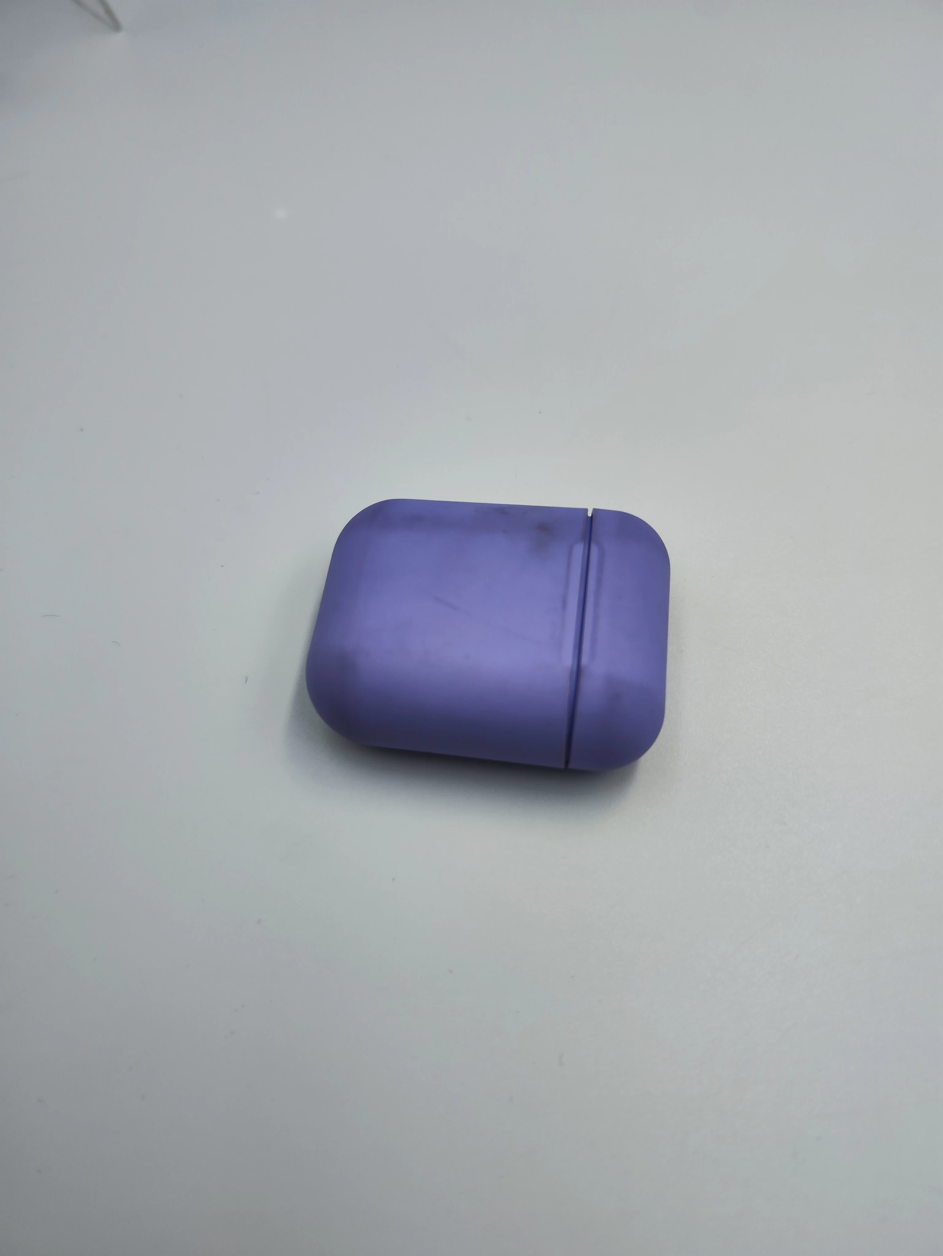 sluchawki-tedi-d-44309-solo-kolor-dominujacy-129357-2