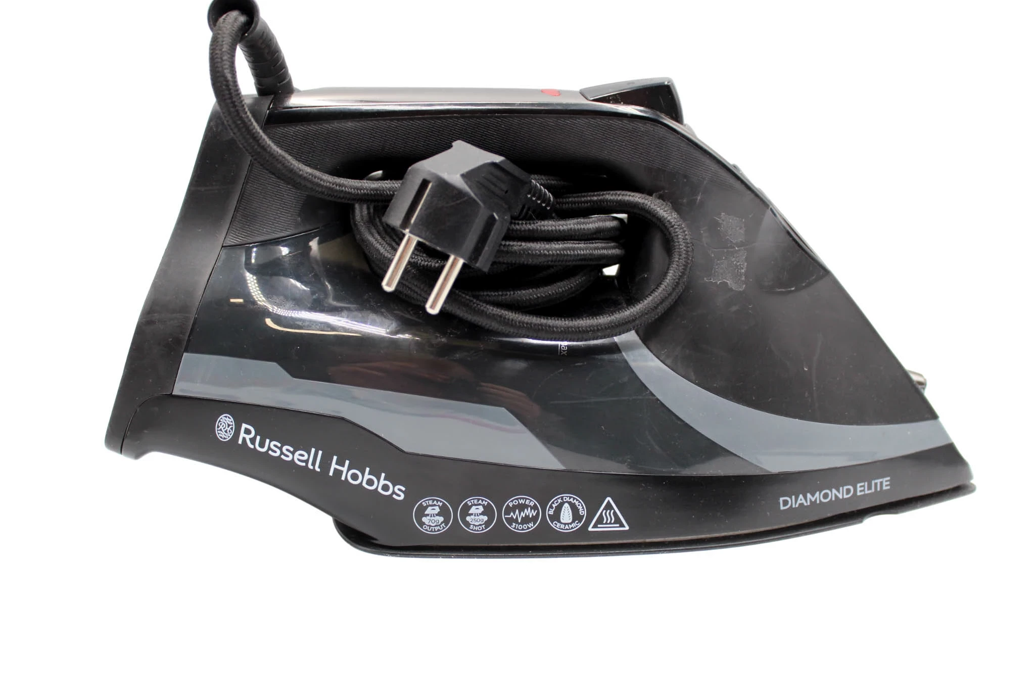 russell-hobbs-diamond-elite-iron-27000-56-ean-gtin-5038061137576