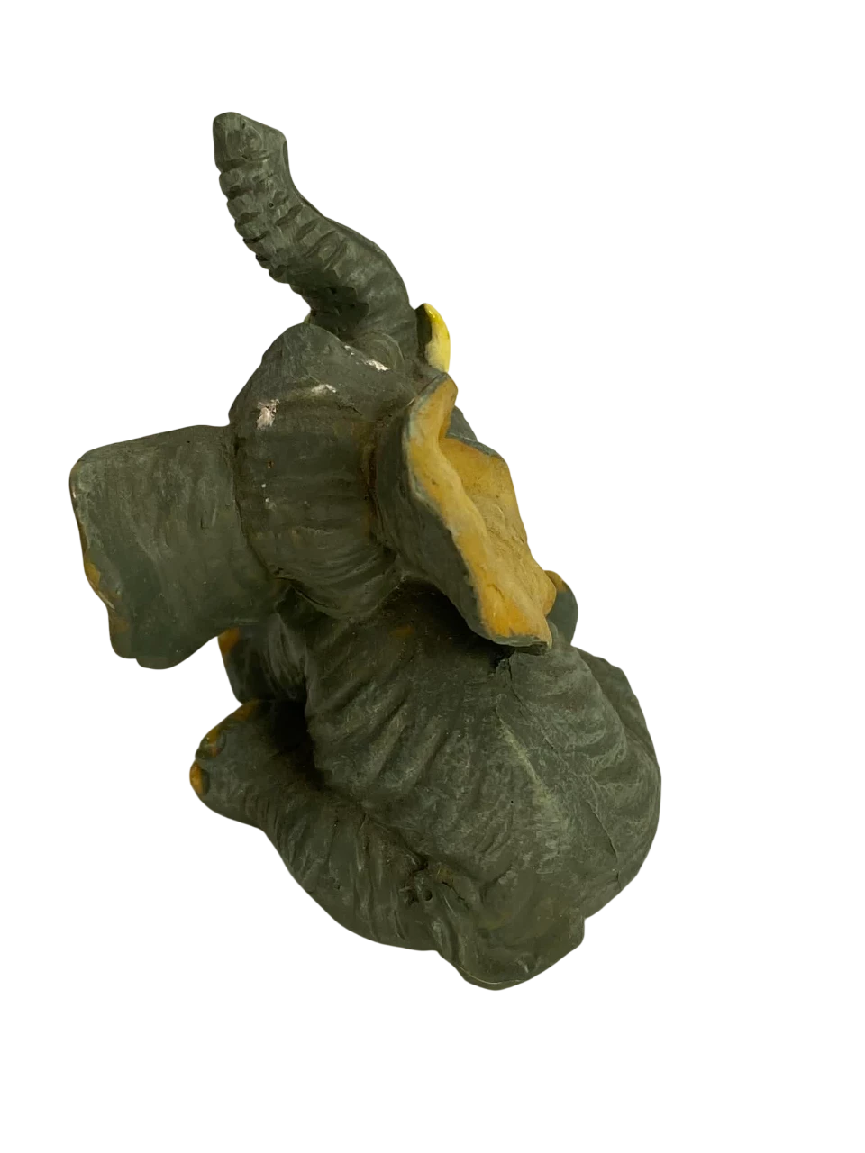 figurka-slon-vintage-ceramiczna-lata-90-stan-11323-2