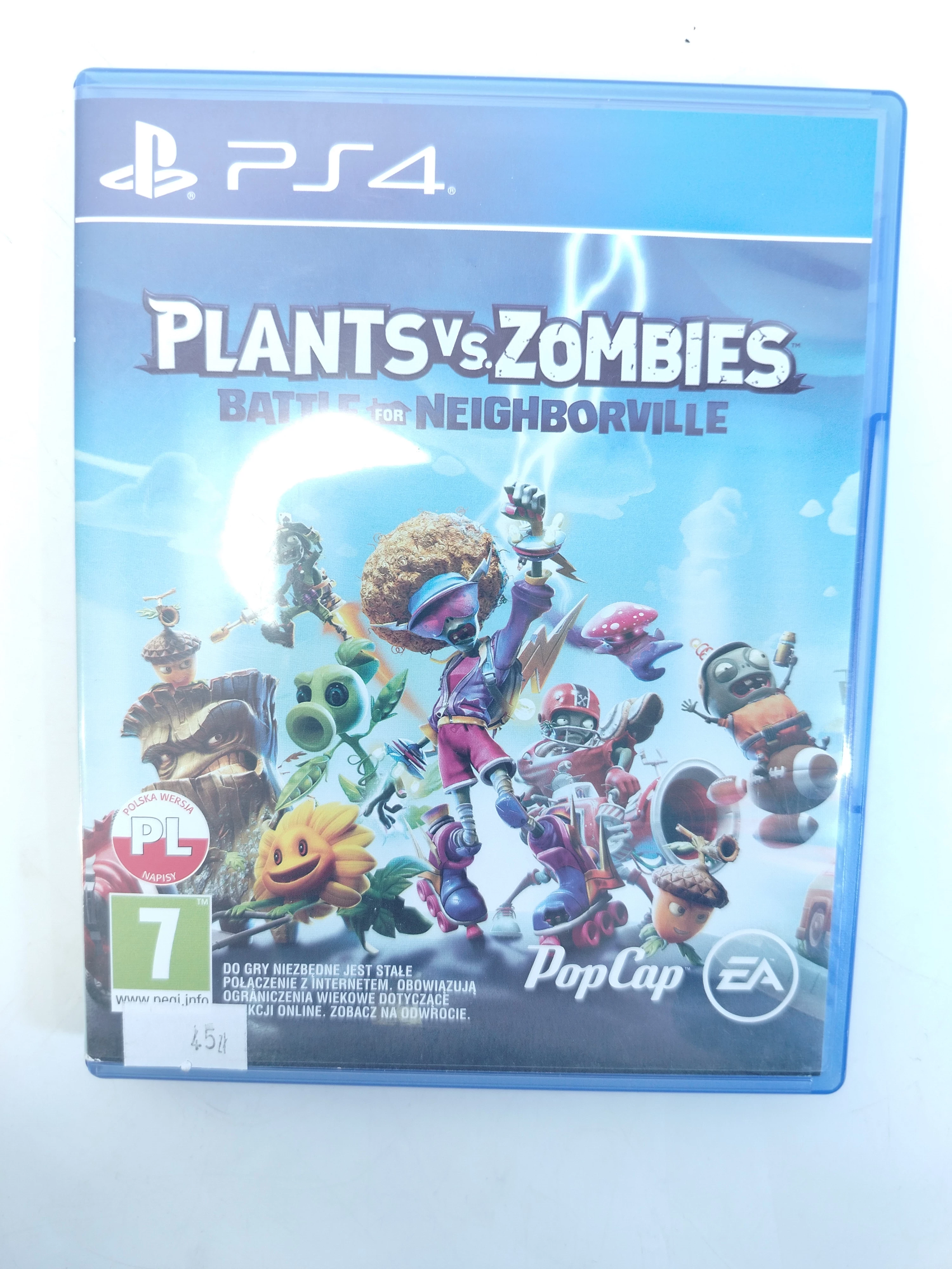 gra-ps4-plants-vs-zombies-battle-for-neighborville-5030949121745-plac-wolnosci-5-grojec