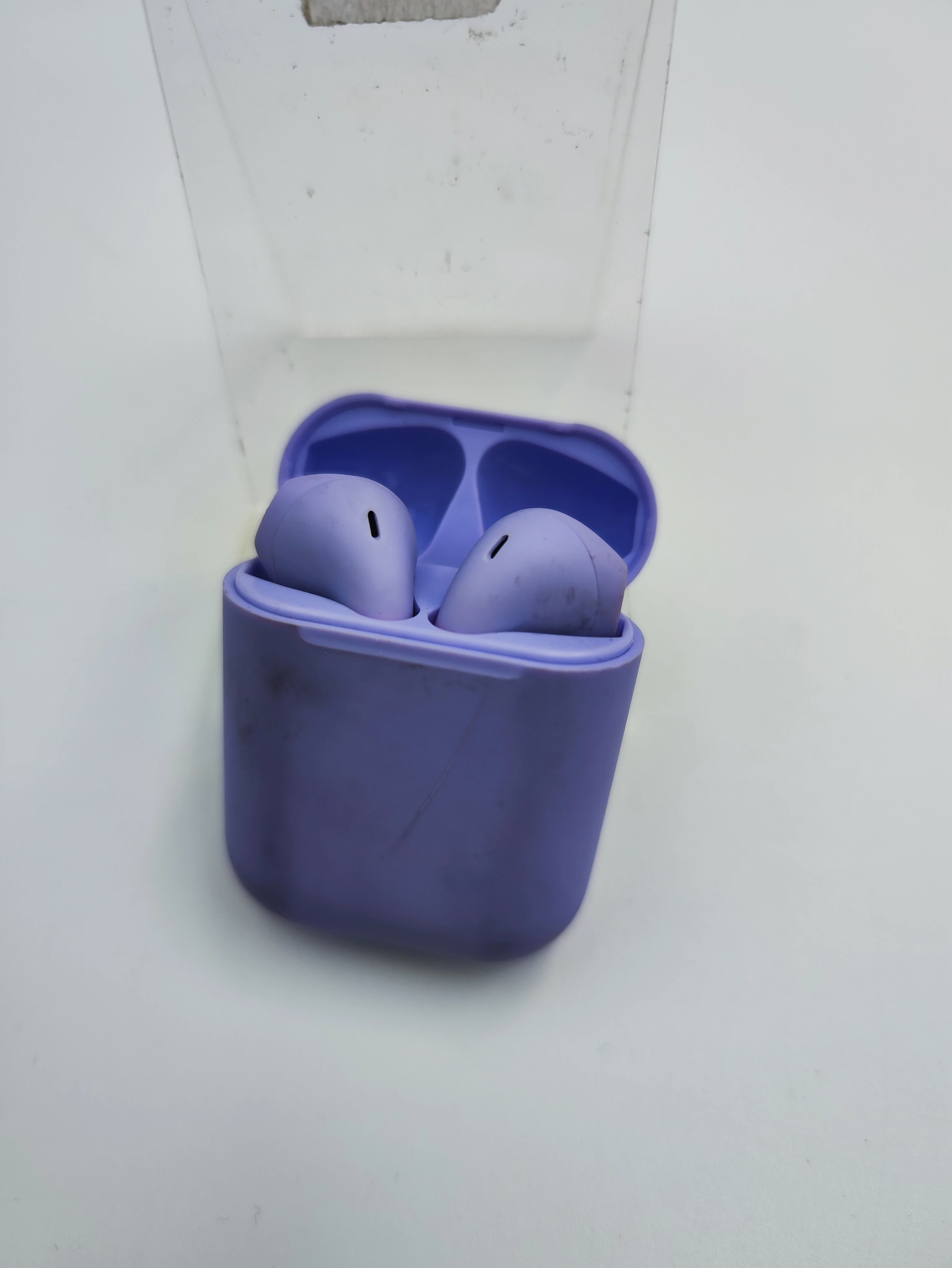 sluchawki-tedi-d-44309-solo-niepodleglosci-26-czechowice-milz-2