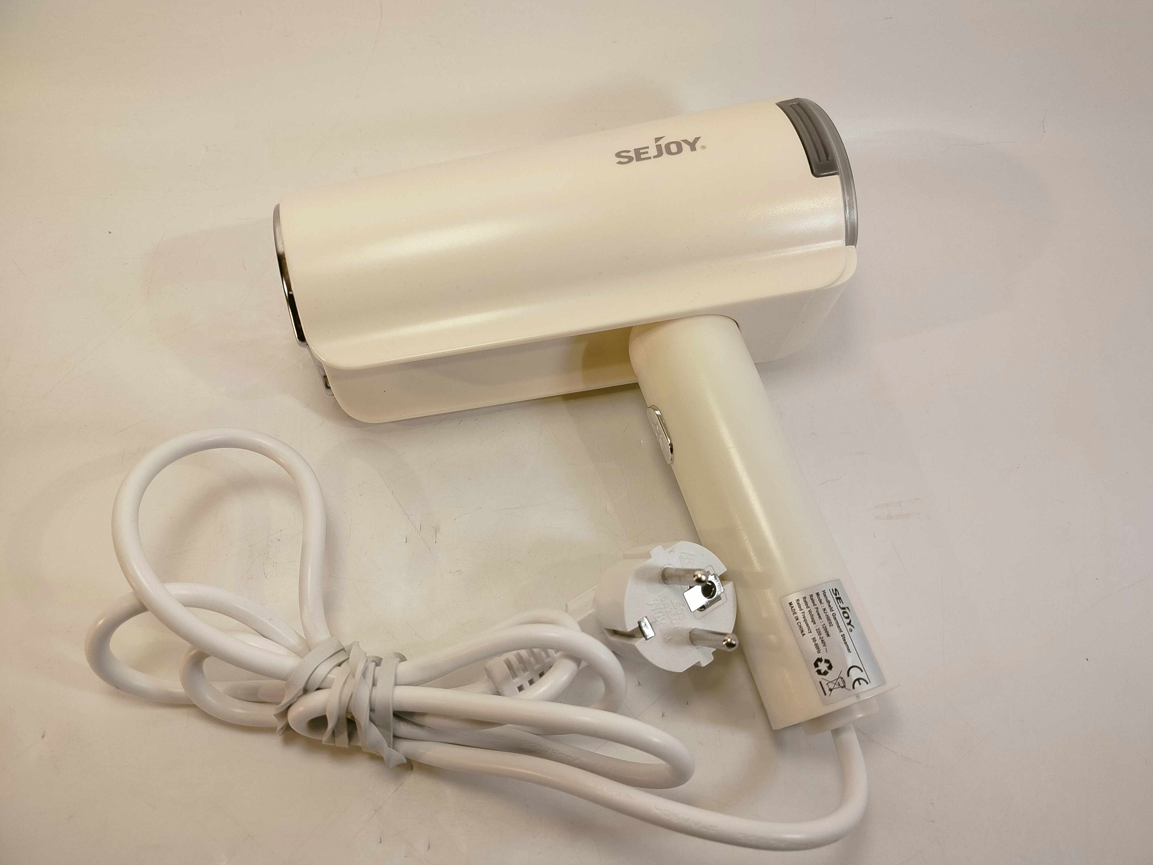 parownica-sejoy-g6537-gtj-hie02-bei-eu-plac-wolnosci-5-grojec