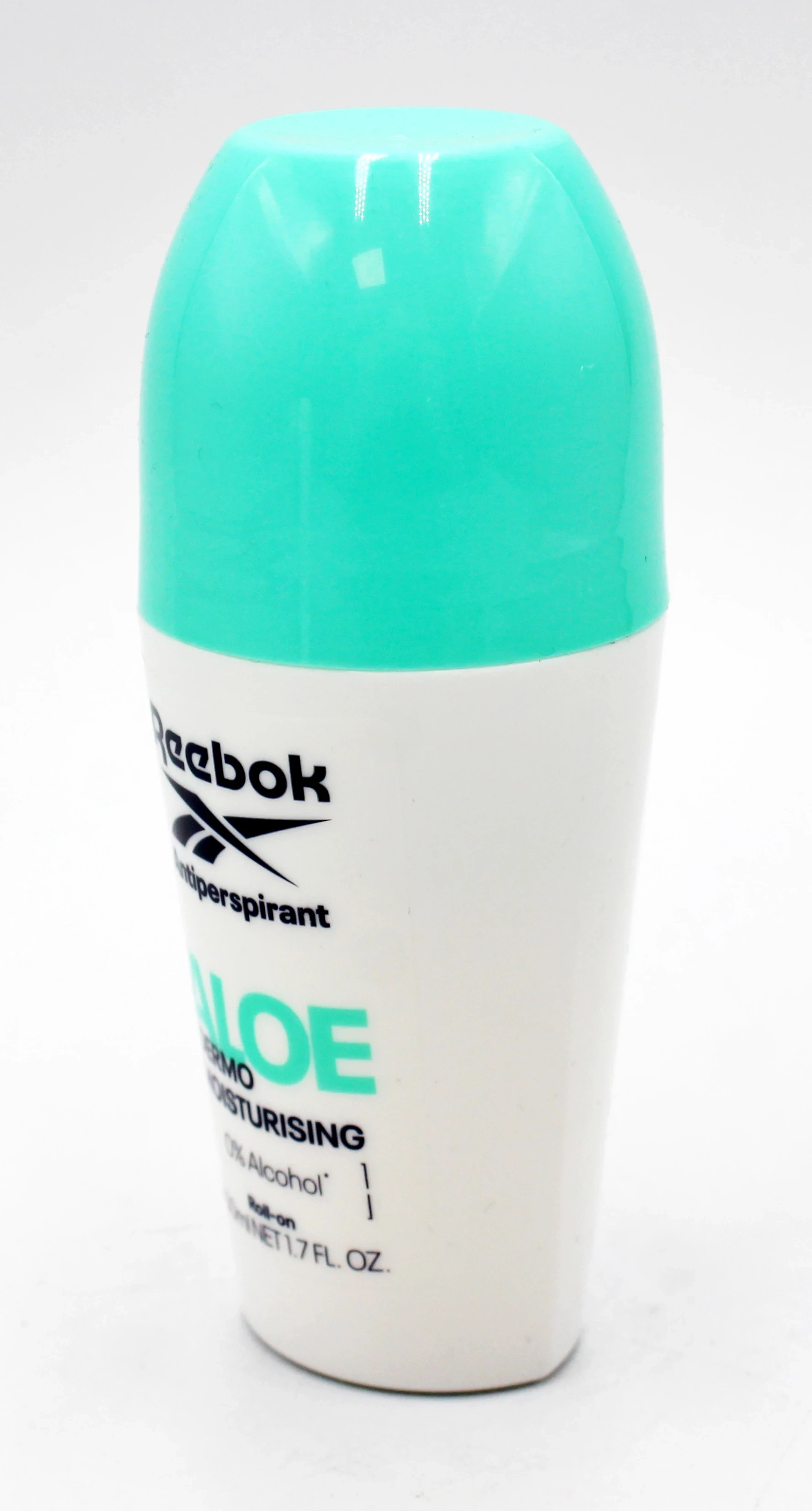 antyperspirant-roll-on-reebok-aloes-nawilzajacy-0-alcohol-50ml-stan-11323-1