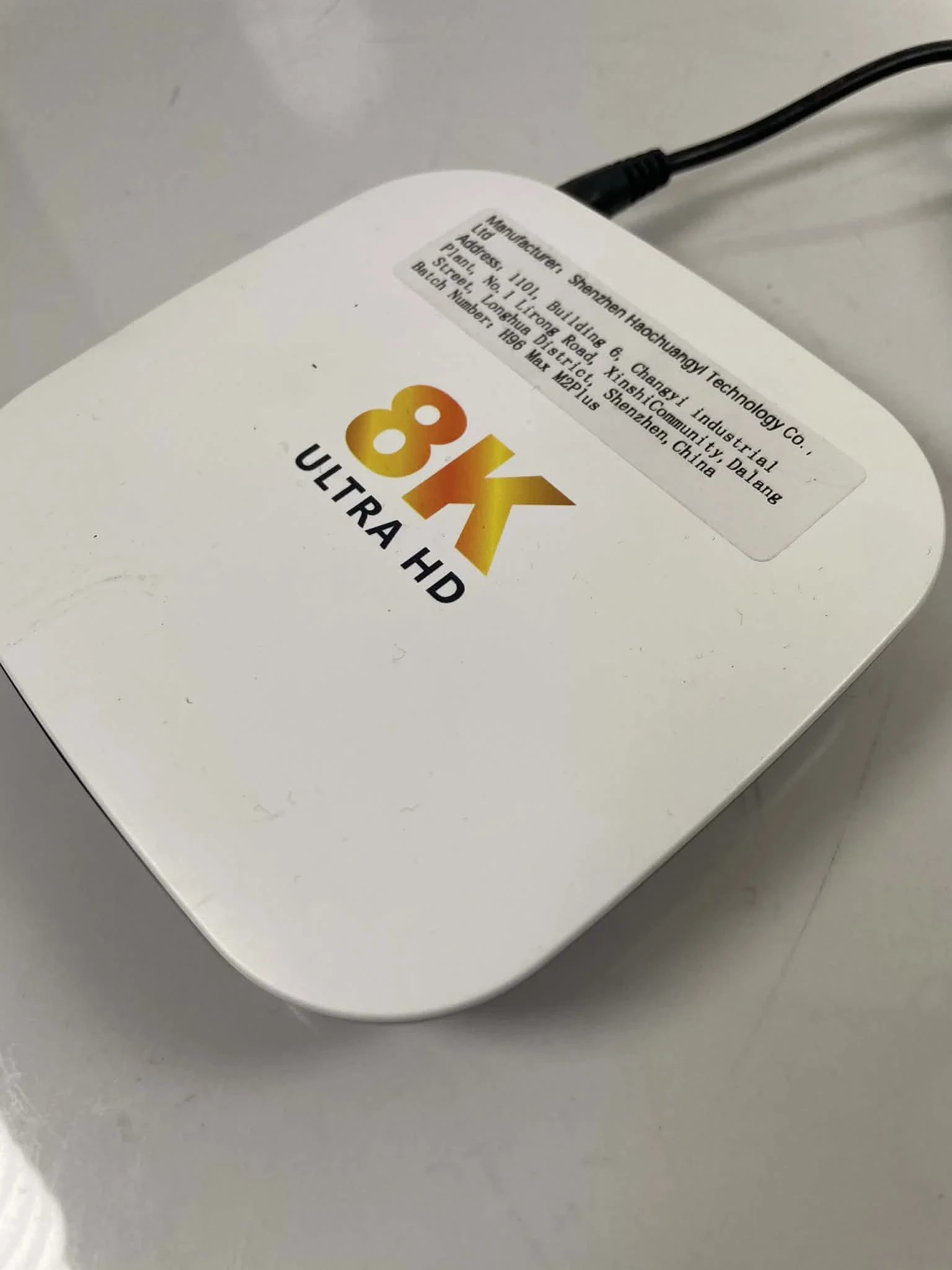 smart-box-8k-ultra-hd-pilot-zasilacz-ean-gtin-5904384071876