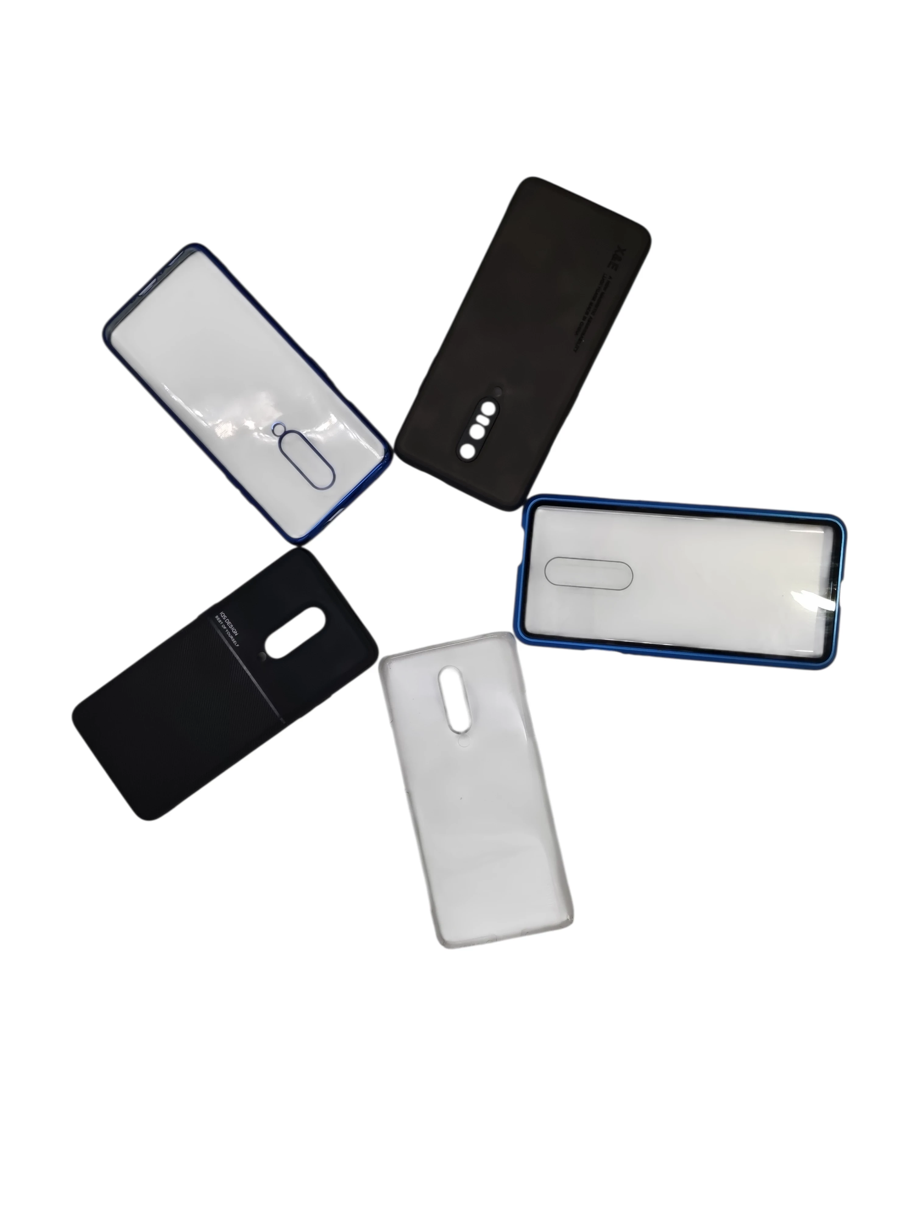 telefon-oneplus-7-pro-12256gb-5g-667-90hz-fluid-amoled-qhd-4000mah-pamiec-ram-202865-324301