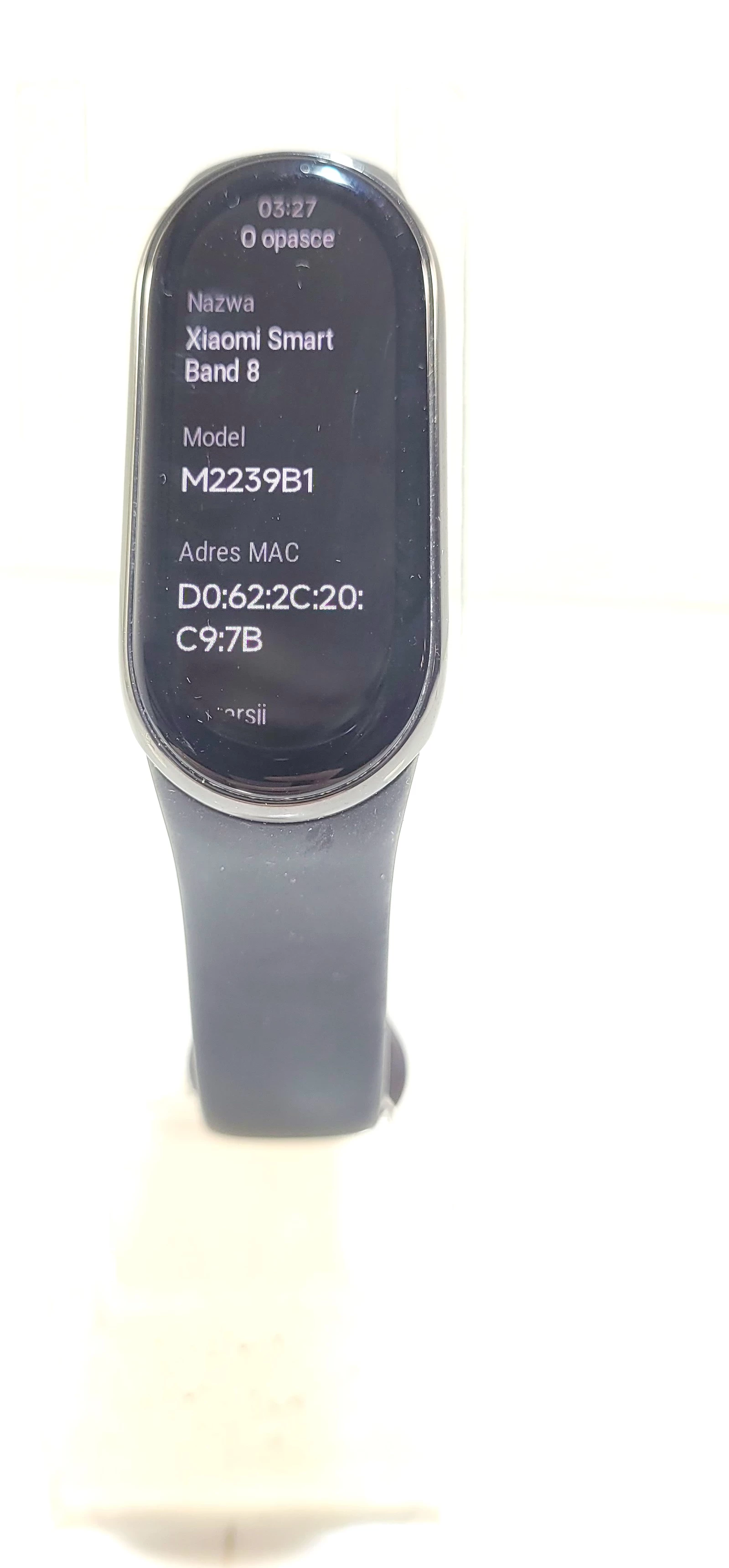 xiaomi-mi-band-8-active-model-249460-1784904