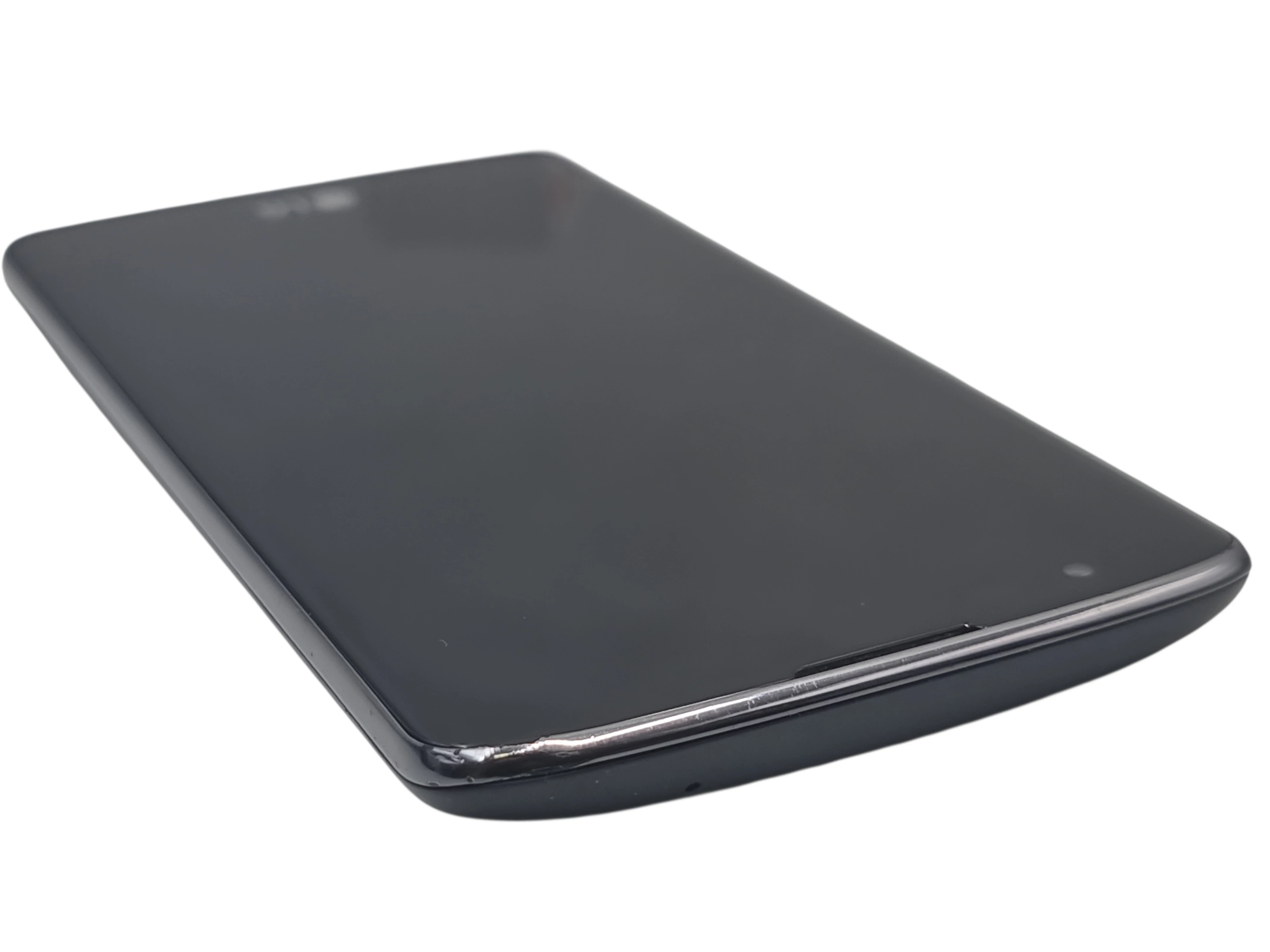 telefon-lg-k8-lte-granatowy-5-720x1280px-158gb-lg-k350n-2125mah-stan-11323-2