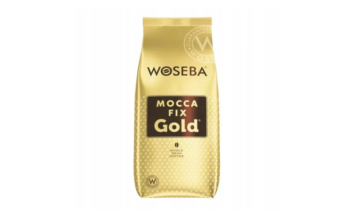 kawa-ziarnista-mieszana-woseba-mocca-fix-gold-1000-g-gajowicka-96-wroclaw