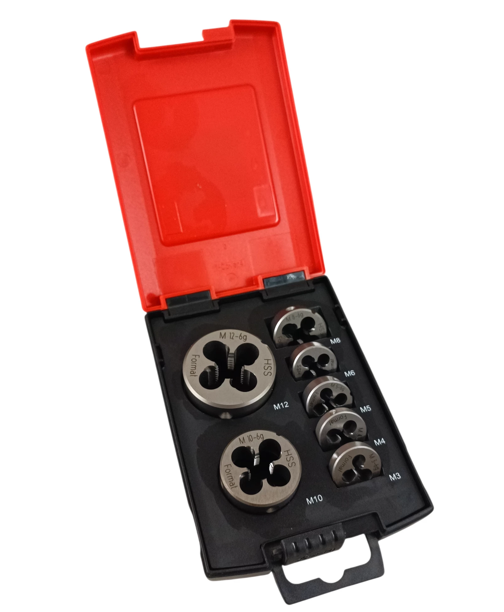 zestaw-narzynek-en22568-hss-m3-m12-format-przechodnia-1-przasnysz