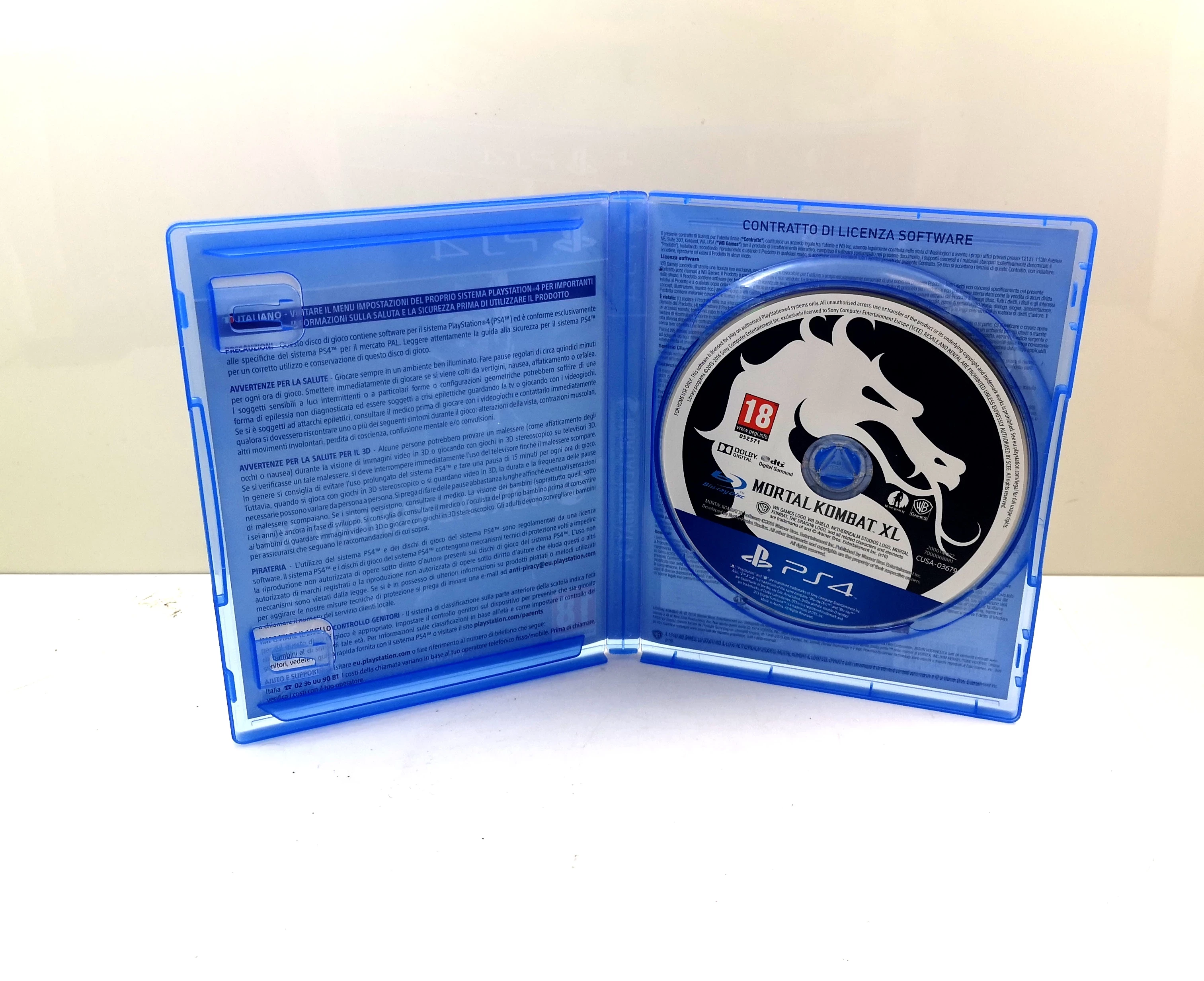 gra-na-ps4-mortal-kombat-xl-ean-gtin-5051891137851