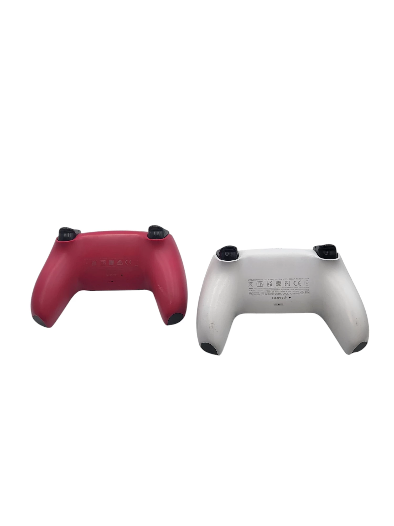 konsola-ps5-cfi-1116a-825-gb-2-pada-pilsudskiego-57-marki