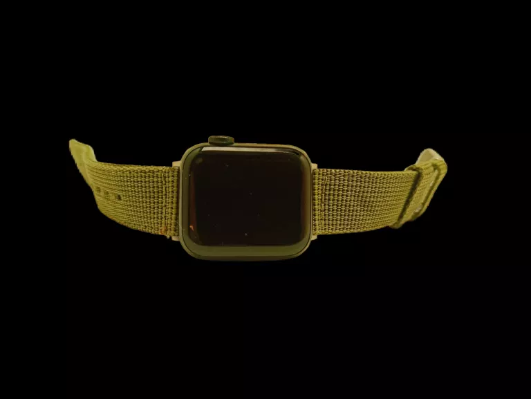 zegarek-apple-watch-se-40mm-marka-248811-1131476