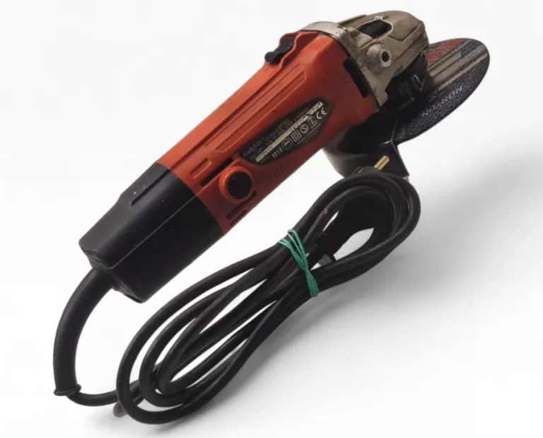 szlifierka-katowa-maktec-mt963-ean-gtin-088381611008