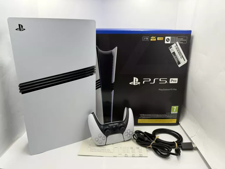 konsola-sony-playstation-5-pro-2tb-ssd-ps5-pro-pad-gwarancja-srodmiejska-22a-jarocin-poludnie