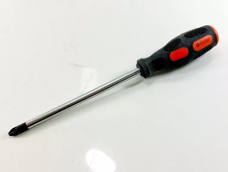 srubokret-krzyzak-pz3x15mm-28-czerwca-177-poznan-ska-x