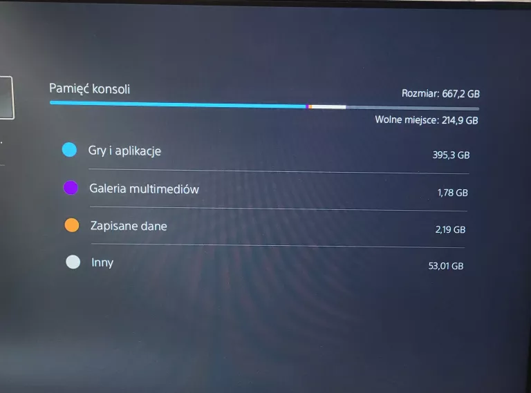 konsola-ps5-cfi-1116a-825-gb-2-pada-ean-gtin-0711719437994