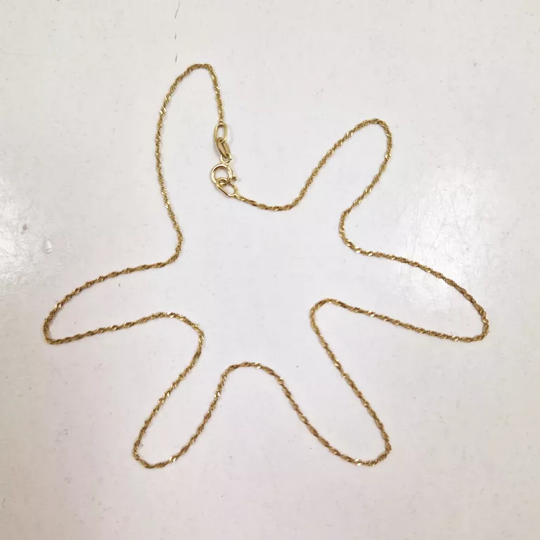 zloty-lancuszek-585-1-g-40-cm-singapur-ean-gtin-696535194477