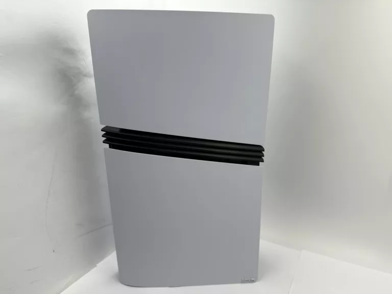 konsola-sony-playstation-5-pro-2tb-ssd-ps5-pro-pad-gwarancja-kod-producenta-cfi-7021