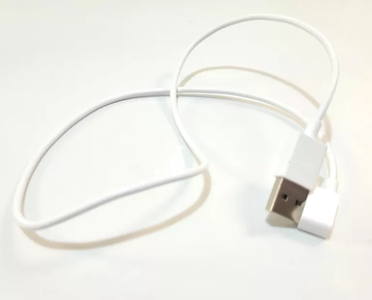 xiaomi-mi-band-8-active-ean-gtin-6941812734322