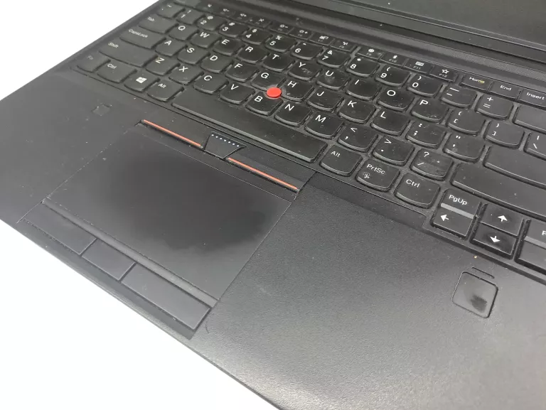 laptop-lenovo-thinkpad-p51-i7-32512-wielkosc-pamieci-ram-200941-2205