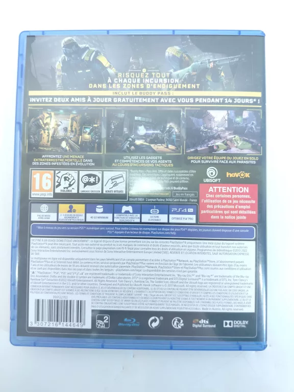 gra-ps4-tom-clancys-rainbow-six-extraction-3307216144649-stan-11323-2