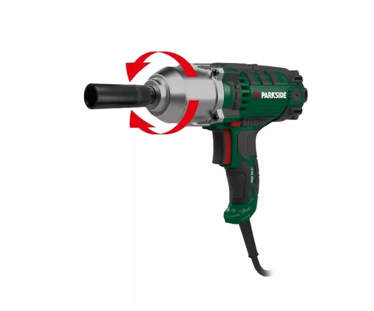 elektryczny-klucz-udarowy-parkside-550w-pdsse-550-a1-ean-gtin-4066634065071