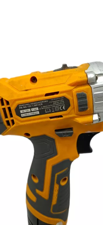 wkretarka-akumulatorowa-powermat-12-v-15-ah-25-nm-z-2-akumulatorami-led-rodzaj-silnika-204657-221321