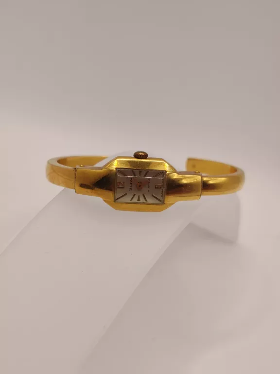 zegarek-slava-17-jewels-mechaniczny-ean-gtin-8718569041526