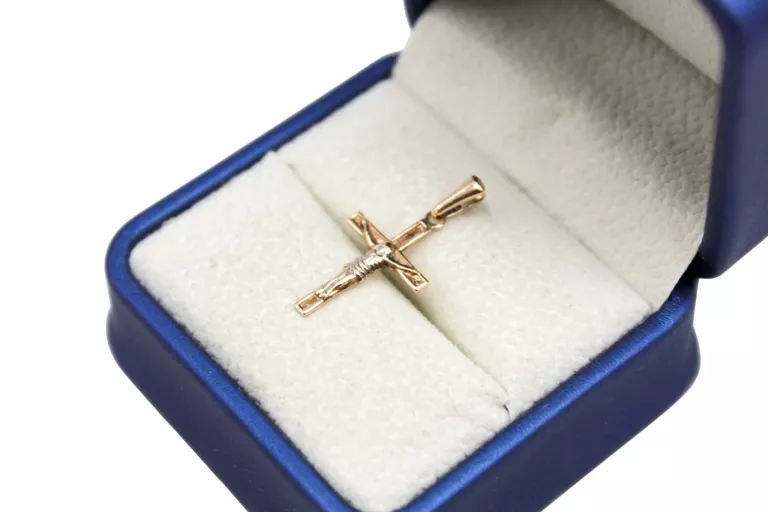 zloty-krzyzyk-p585-w08g-stan-11323-2