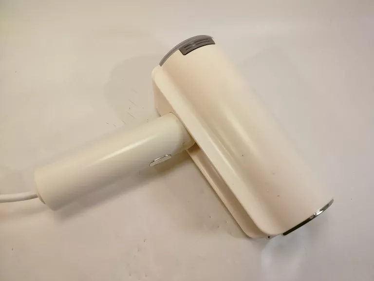 parownica-sejoy-g6537-gtj-hie02-bei-eu-model-gtj-hie02-bei