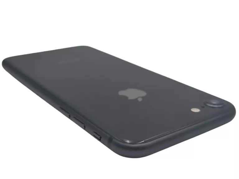 telefon-apple-iphone-8-64gb-47-1334-x-750-px-retina-space-gray-bat-86-wbudowana-pamiec-202869-214193