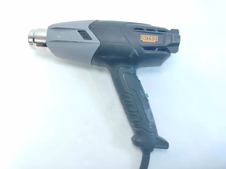 opalarka-niteo-2000-w-plac-wolnosci-5-grojec