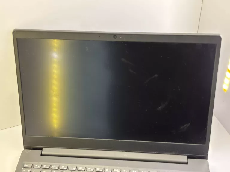 laptop-lenovo-v15-ada-8-ram-1-tb-ssd-lad-ean-gtin-195235596203