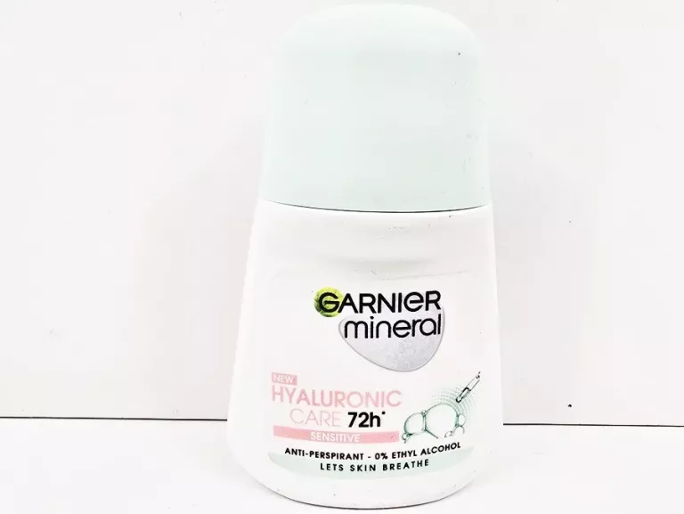 antyperspirant-garnier-mineral-sensitive-w-kulce-hyaluronic-care-72h-50ml-krzywoustego-324-wroclaw