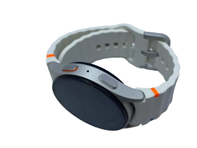 smartwatch-samsung-galaxy-watch7-sm-l305f-stan-11323-2